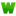 Wassr